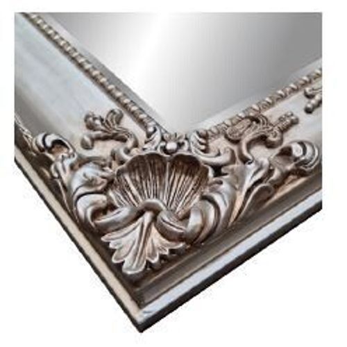 F37 Granville Mirror