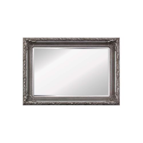 F08 Vendôme Mirror