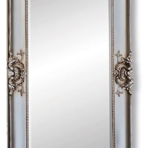 F37 Granville Mirror