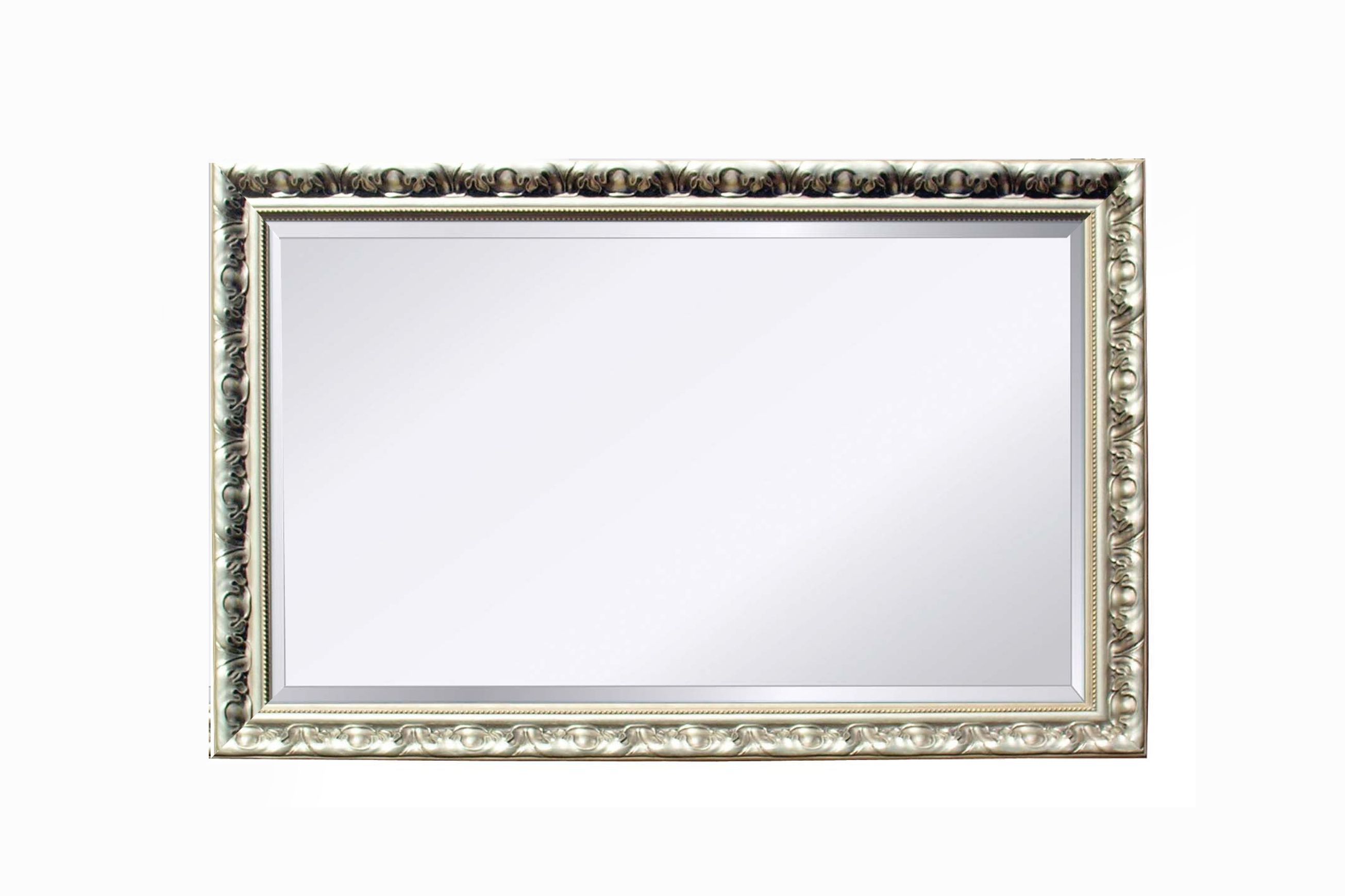 E01 Leeds Mirror