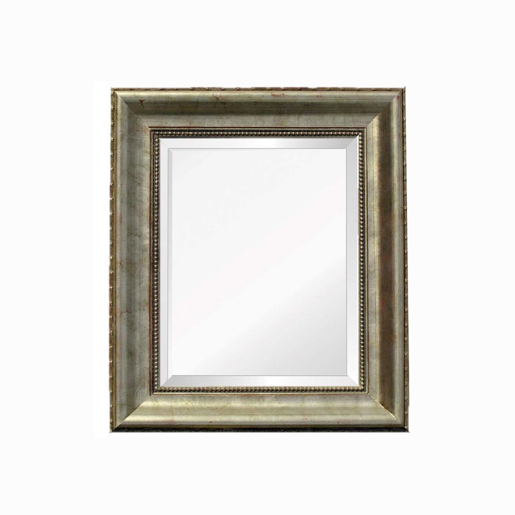 SP5 Cadiz Mirror