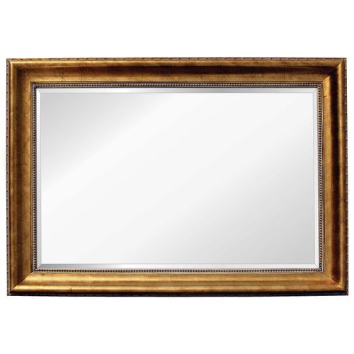 SP9 Barcelona Mirror