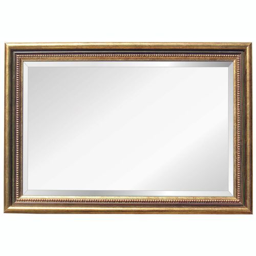 SP6 Salamanca Mirror