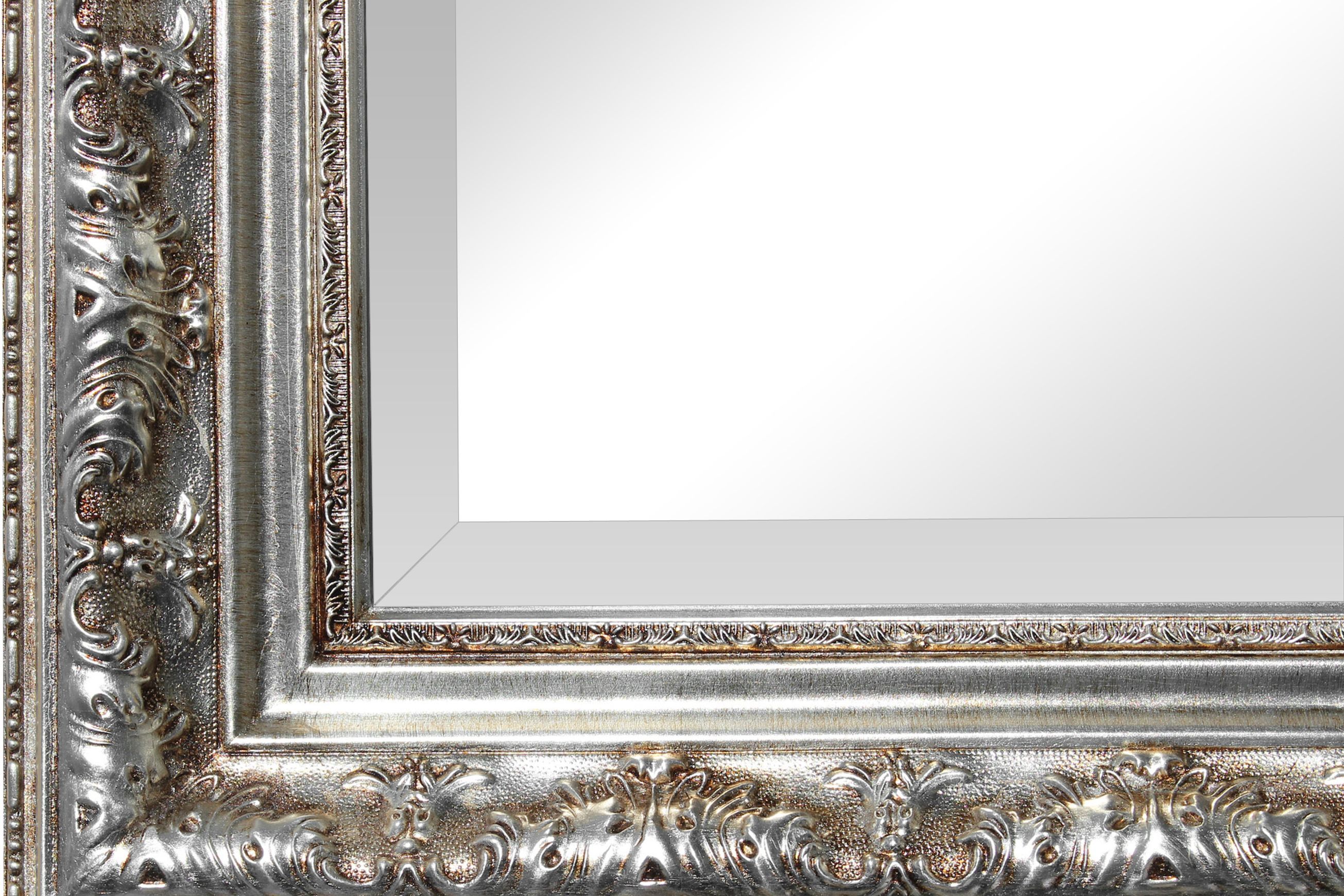 i026 Michaelangelo Mirror