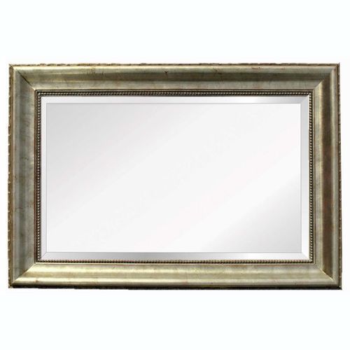 SP5 Cadiz Mirror