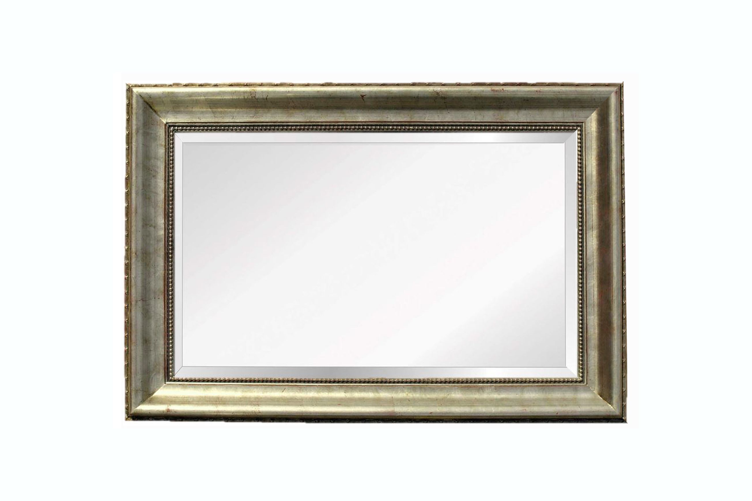 SP5 Cadiz Mirror