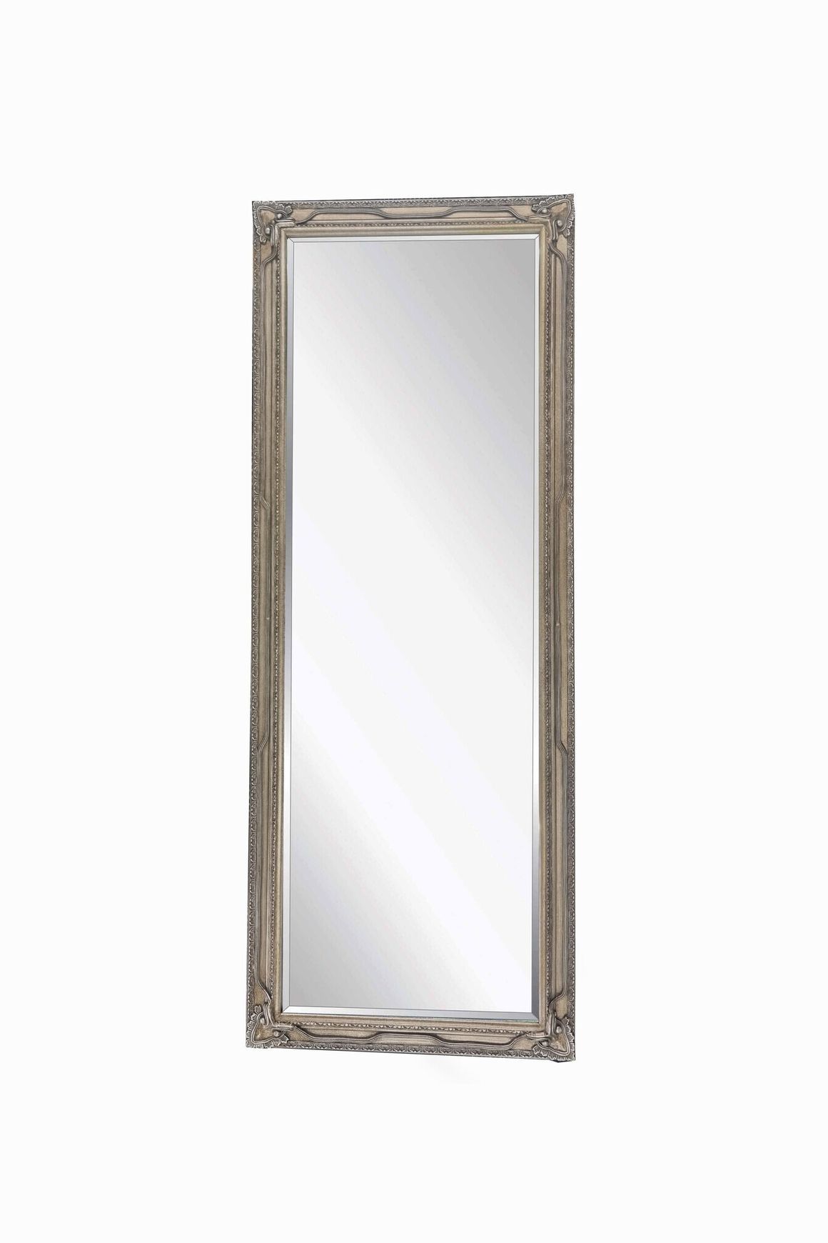 F07 Toulouse Mirror