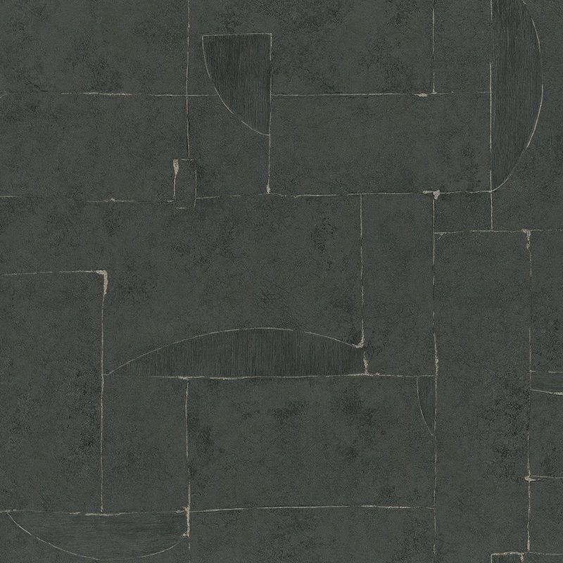 Papis Loveday Wallpaper (No. 33722)