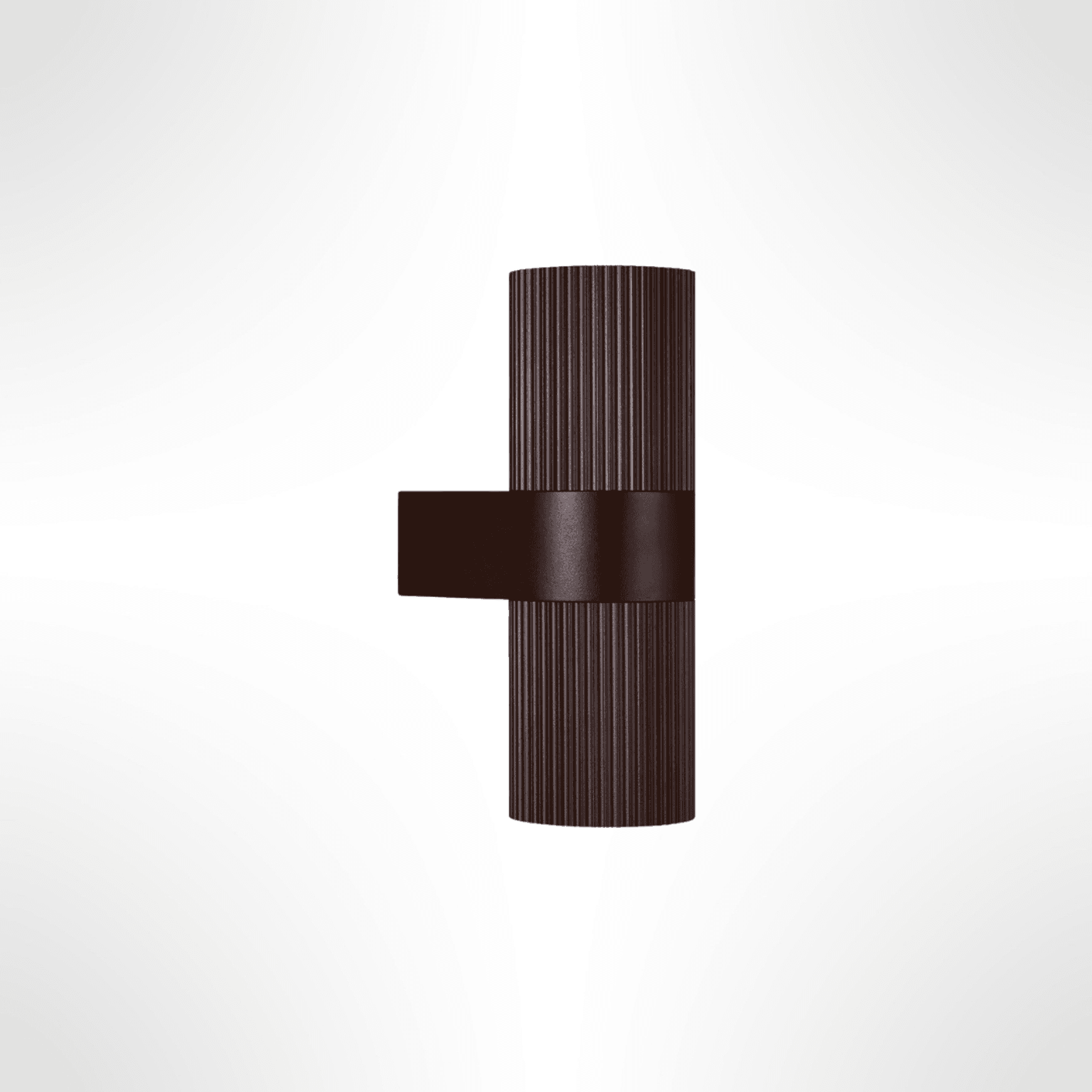 Kyklop Ripple Wall Light