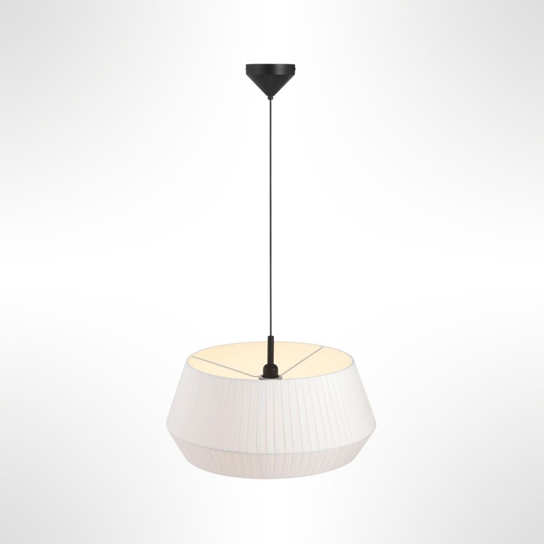 Dicte 53 Pendant