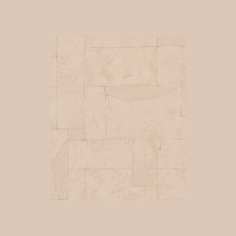 Essentiell Wallpaper (No. 34603)