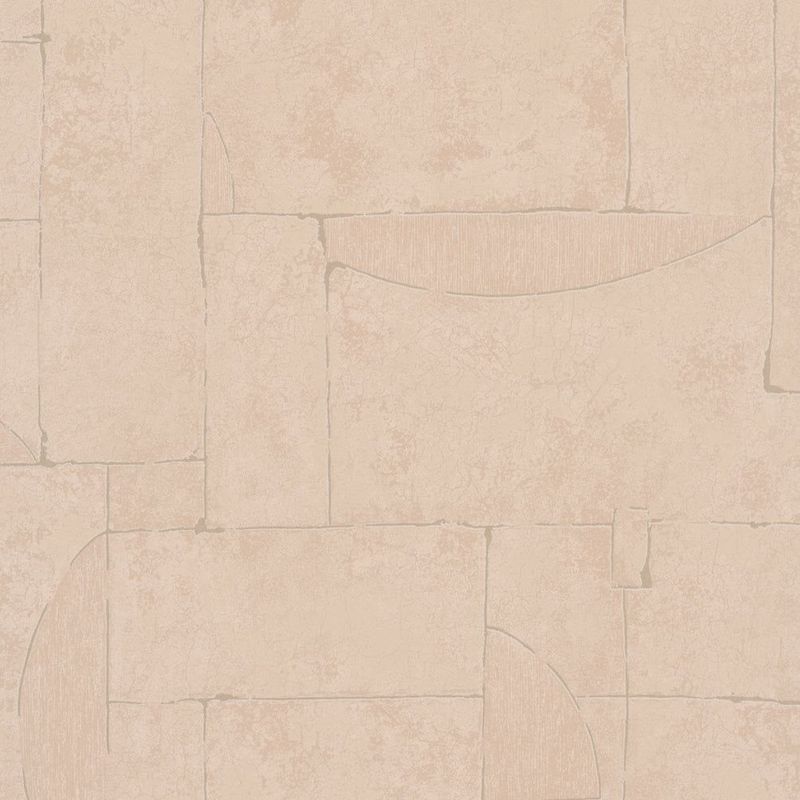 Essentiell Wallpaper (No. 34603)