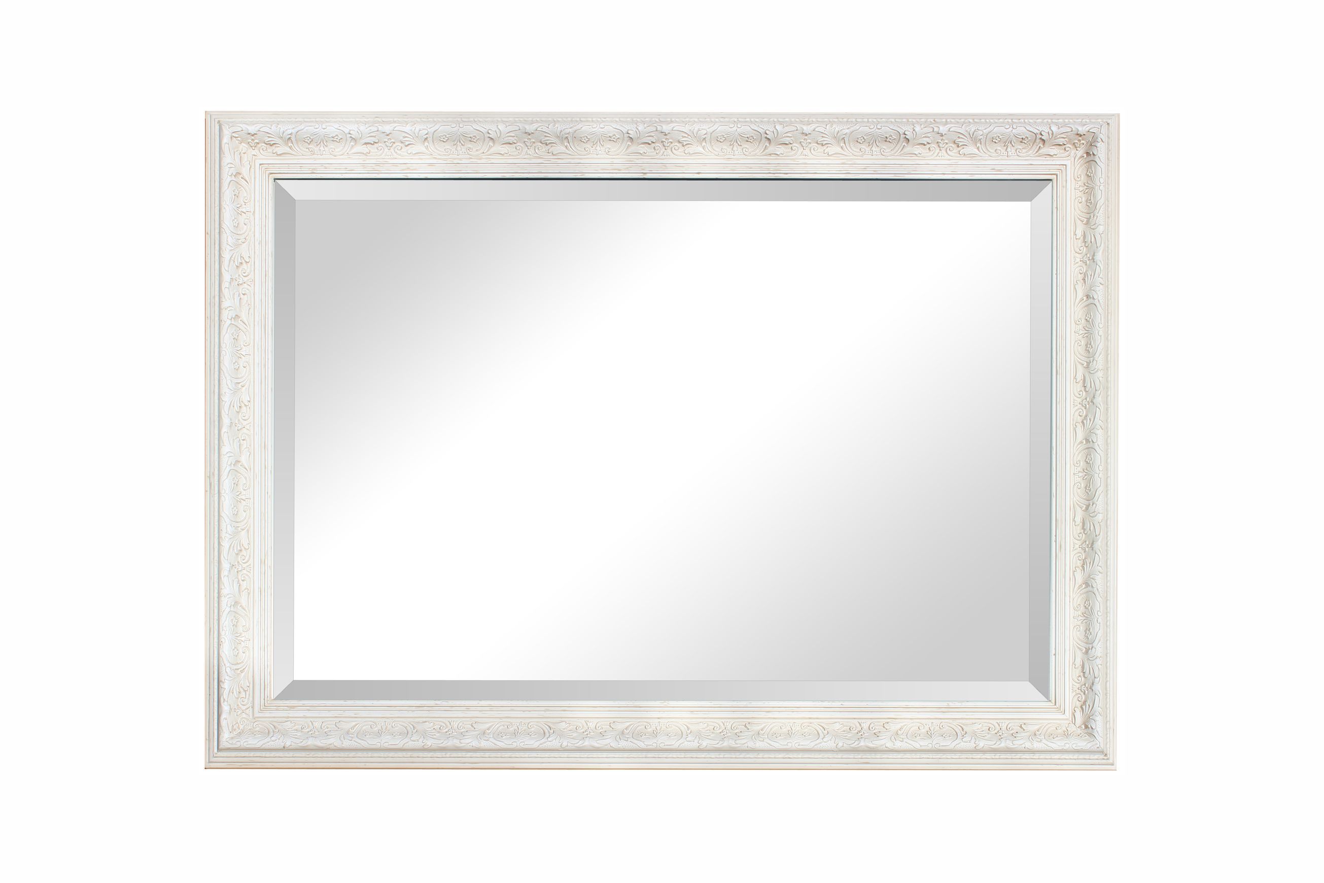 i029 Novara Mirror