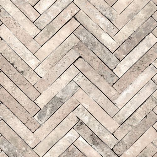 Essentiell Wallpaper (No. 34785)