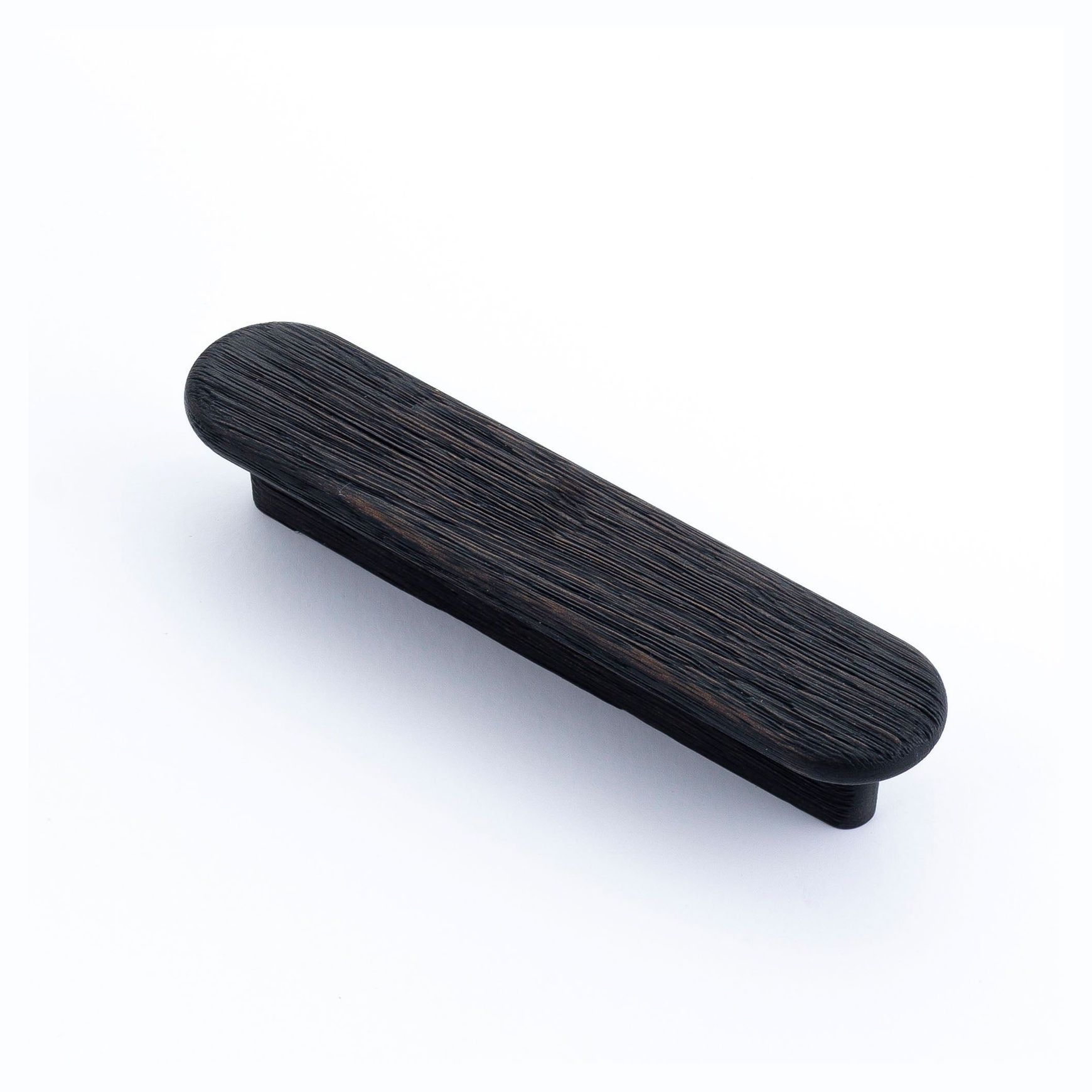 Iluka Hydrowood Cabinet Handle
