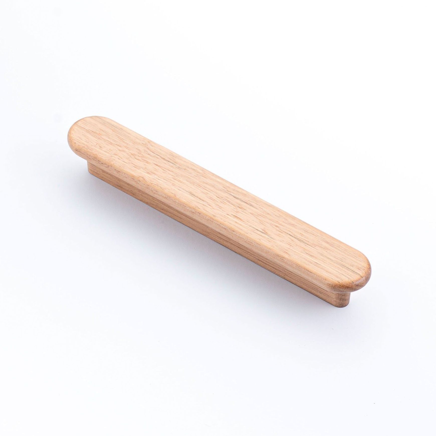 Iluka Hydrowood Cabinet Handle