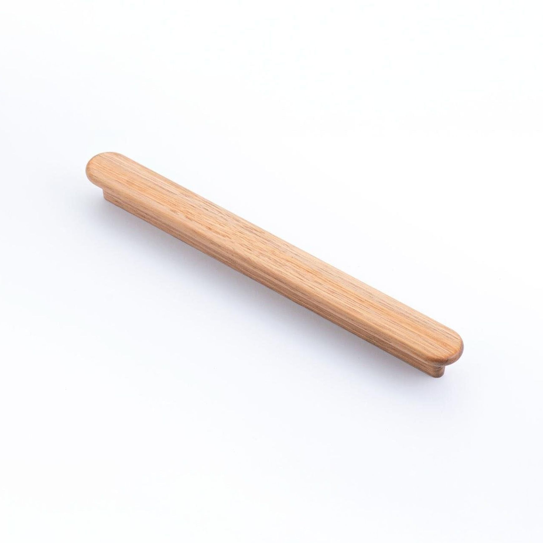 Iluka Hydrowood Cabinet Handle