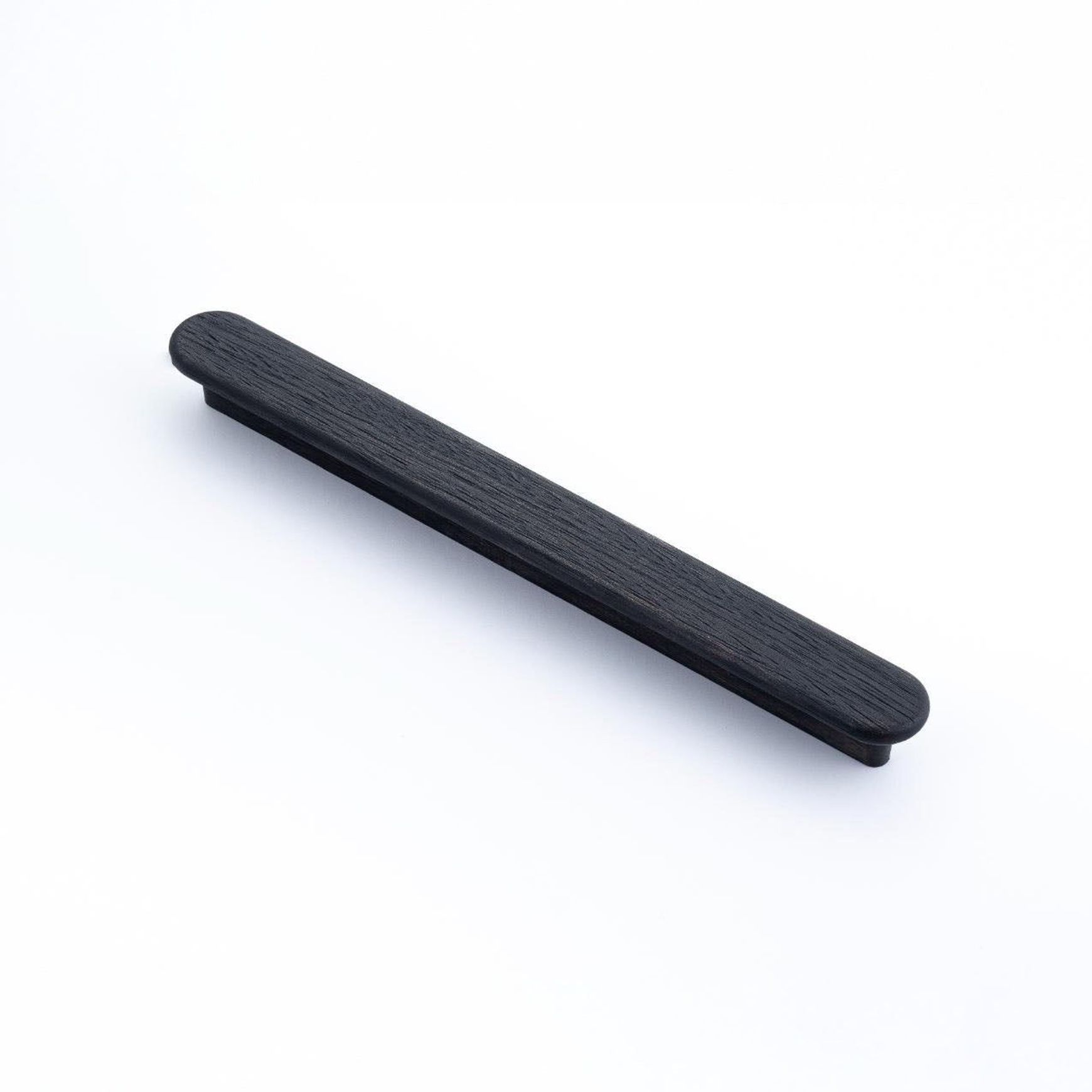 Iluka Hydrowood Cabinet Handle