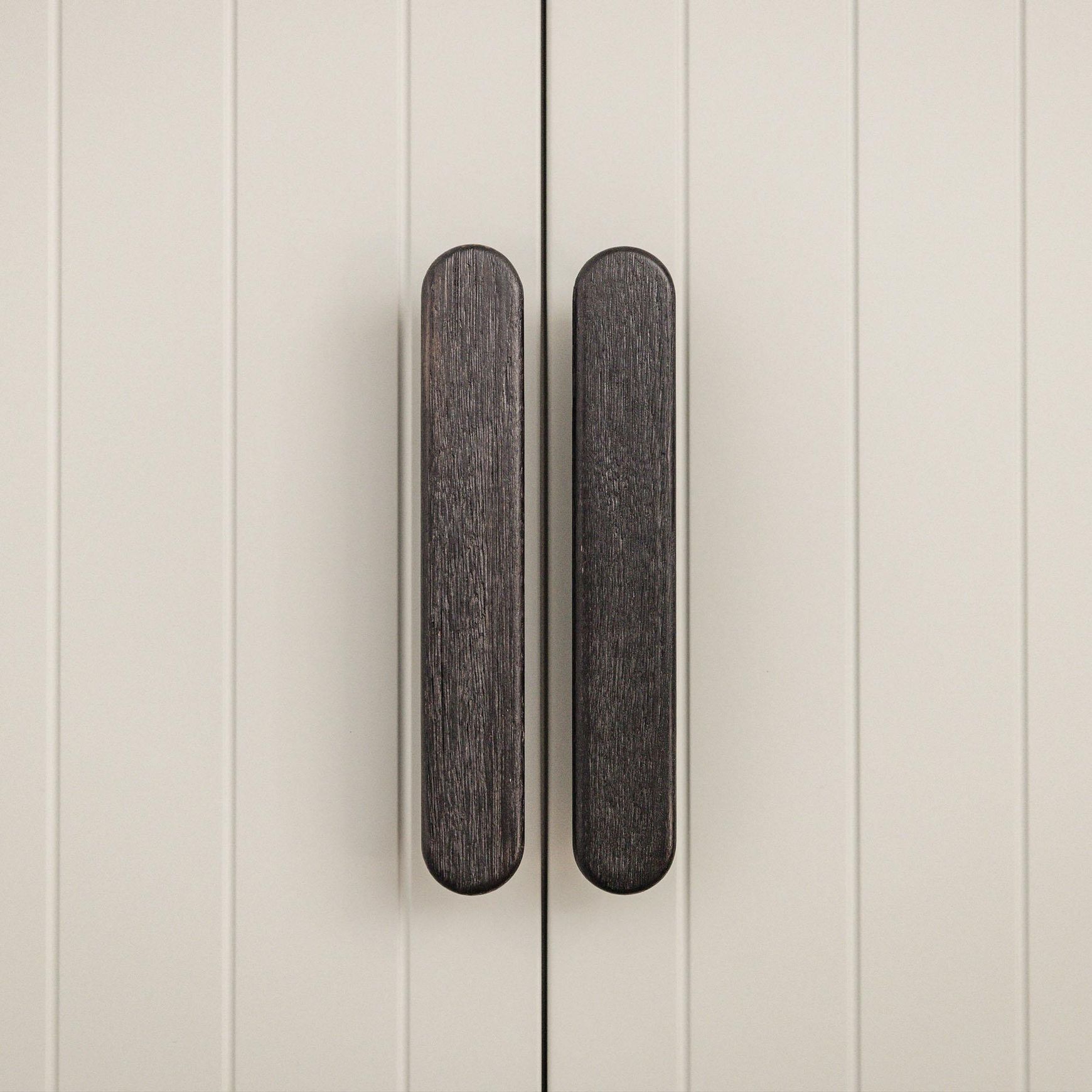 Iluka Hydrowood Cabinet Handle