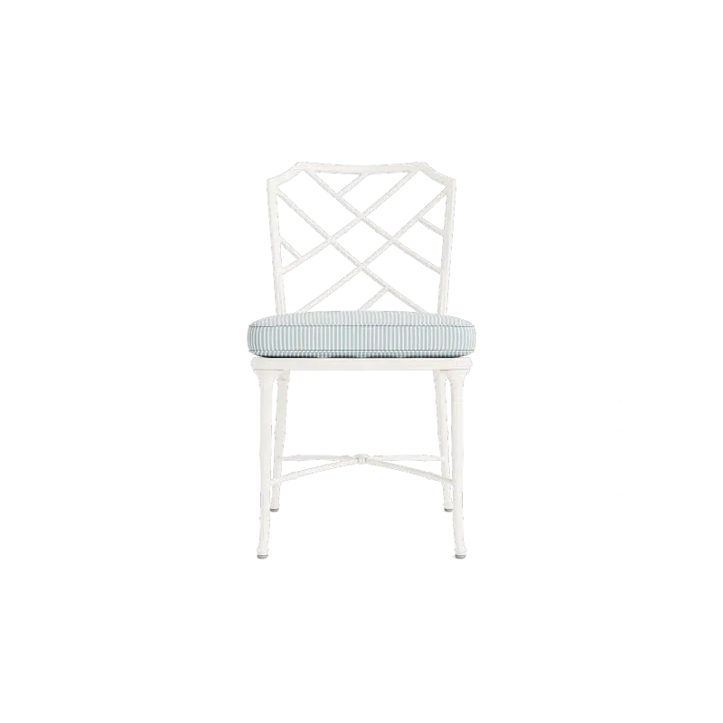 Calcutta Dining Side Chair