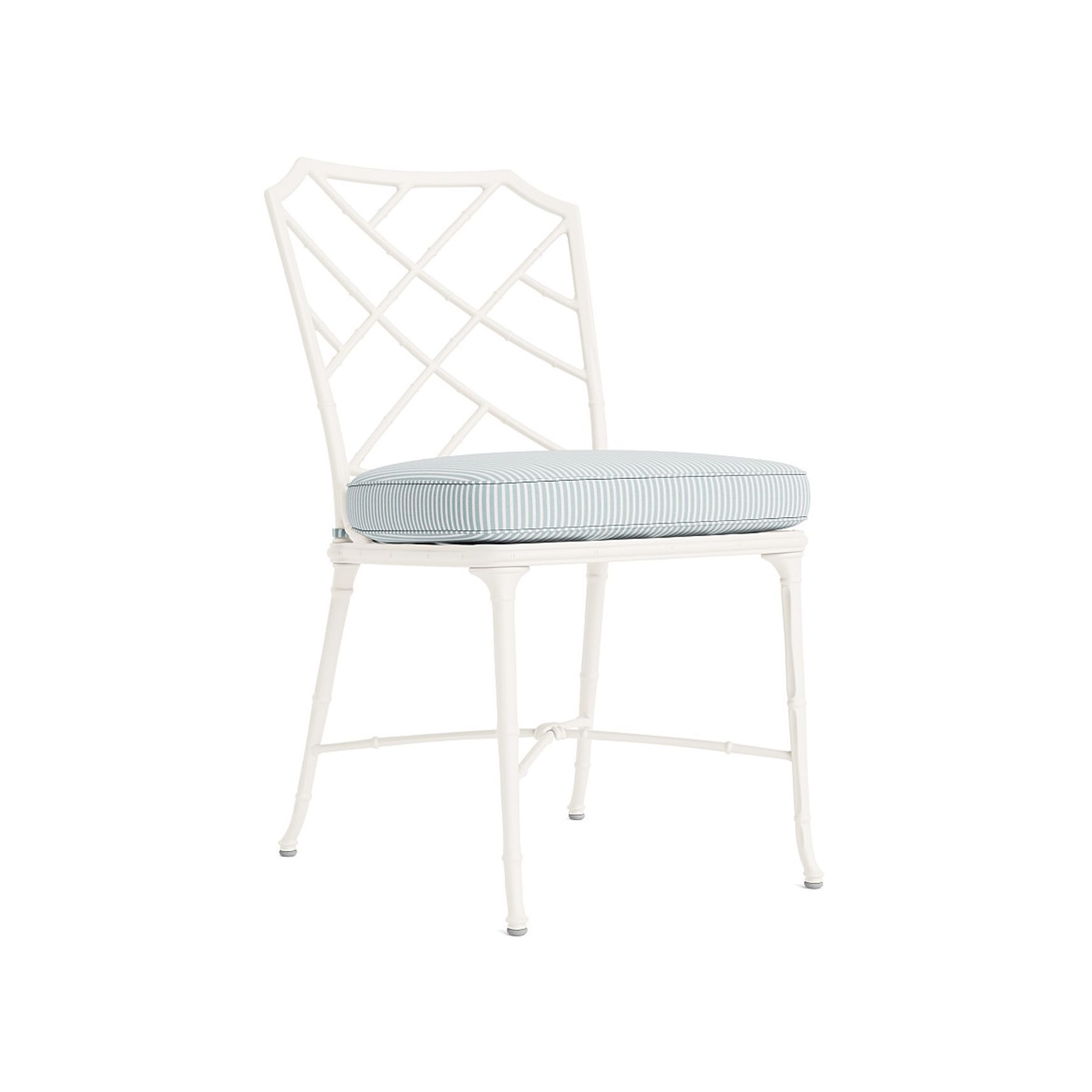 Calcutta Dining Side Chair