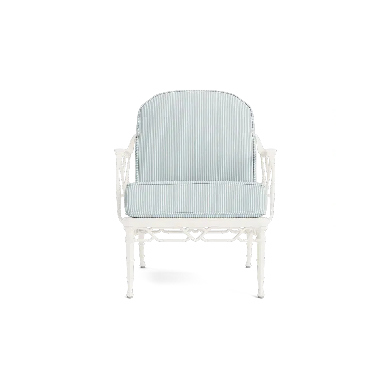 Calcutta Lounge Chair