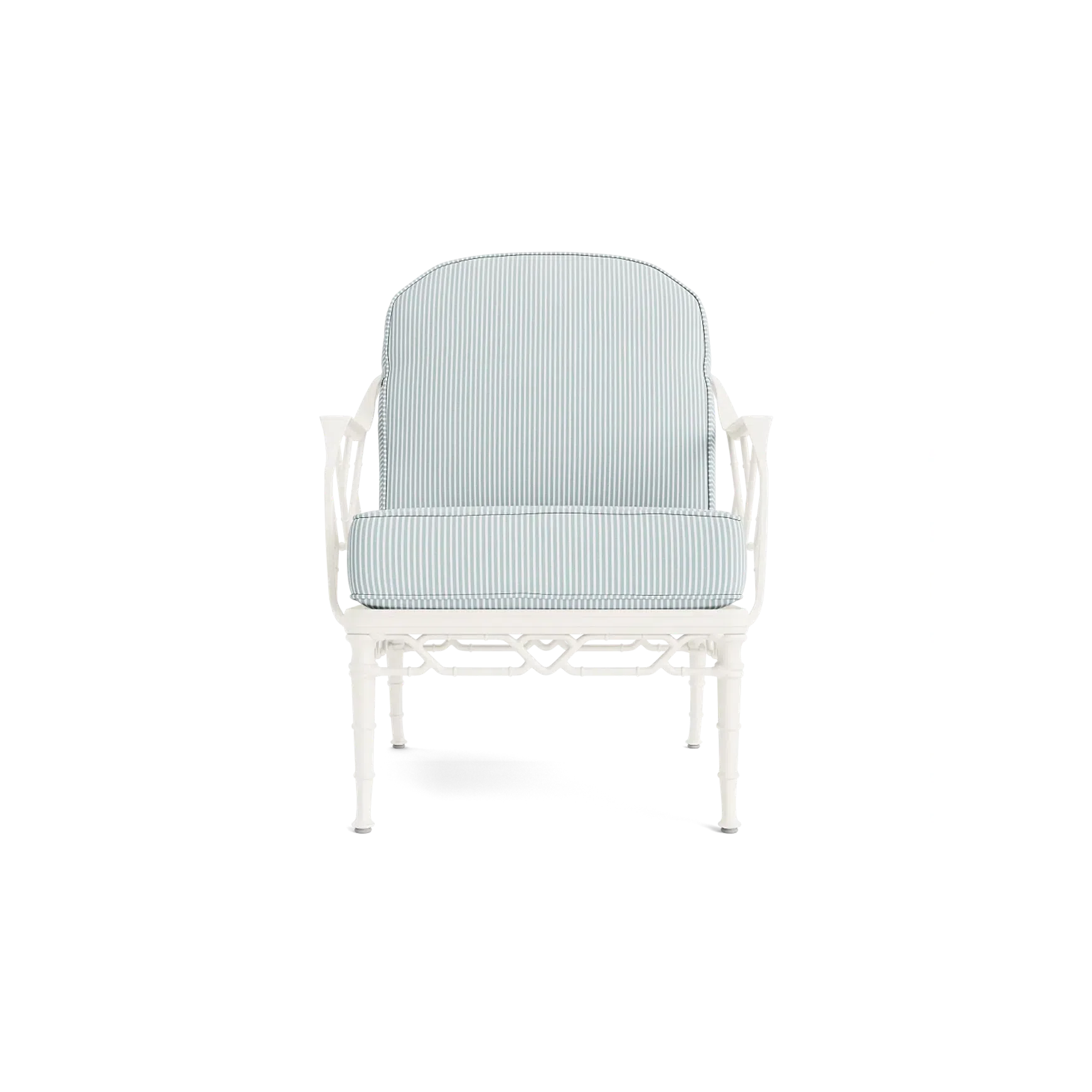 Calcutta Lounge Chair
