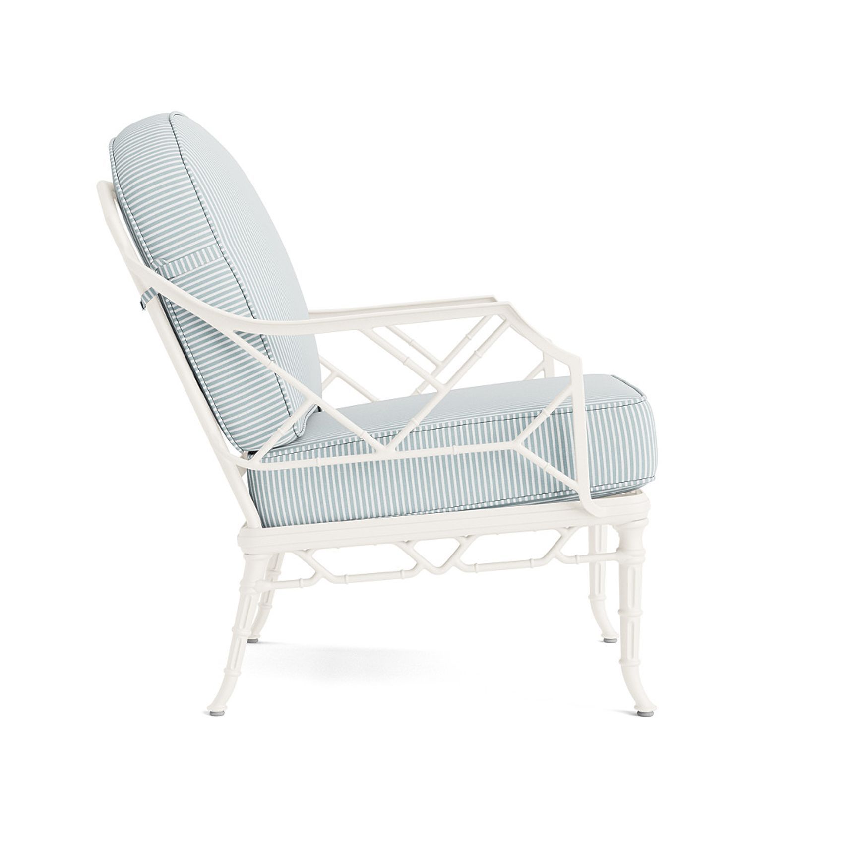 Calcutta Lounge Chair