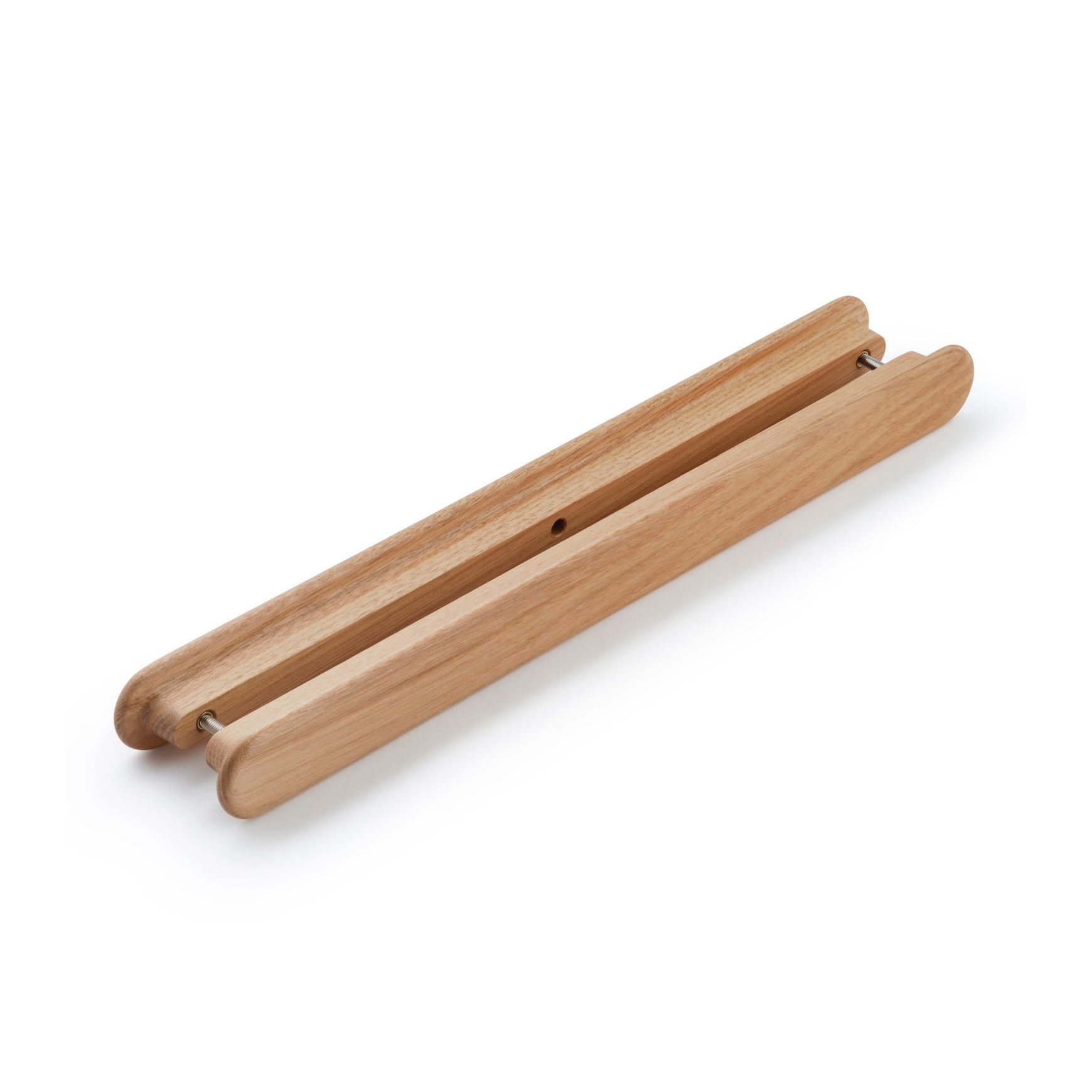 Iluka Hydrowood Door Pull