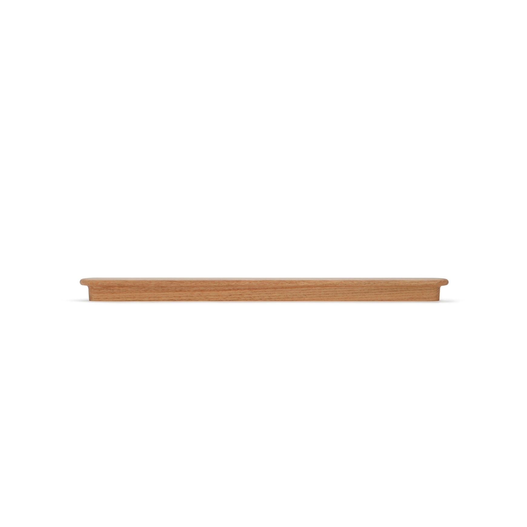Iluka Hydrowood Door Pull