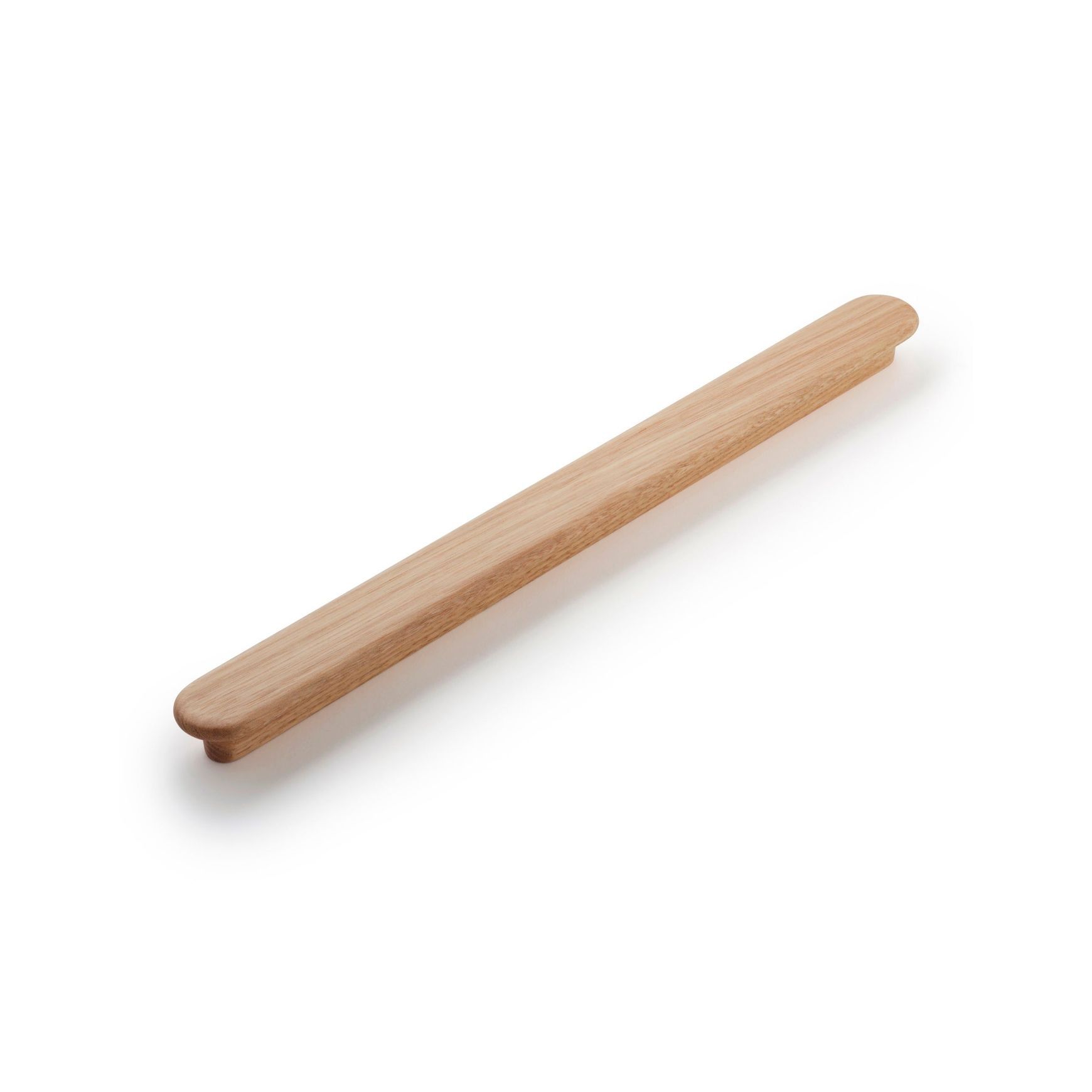 Iluka Hydrowood Door Pull