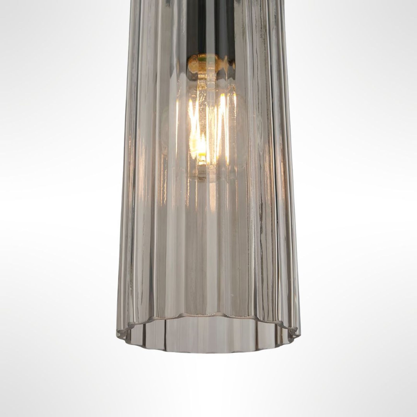 Miella Pendant