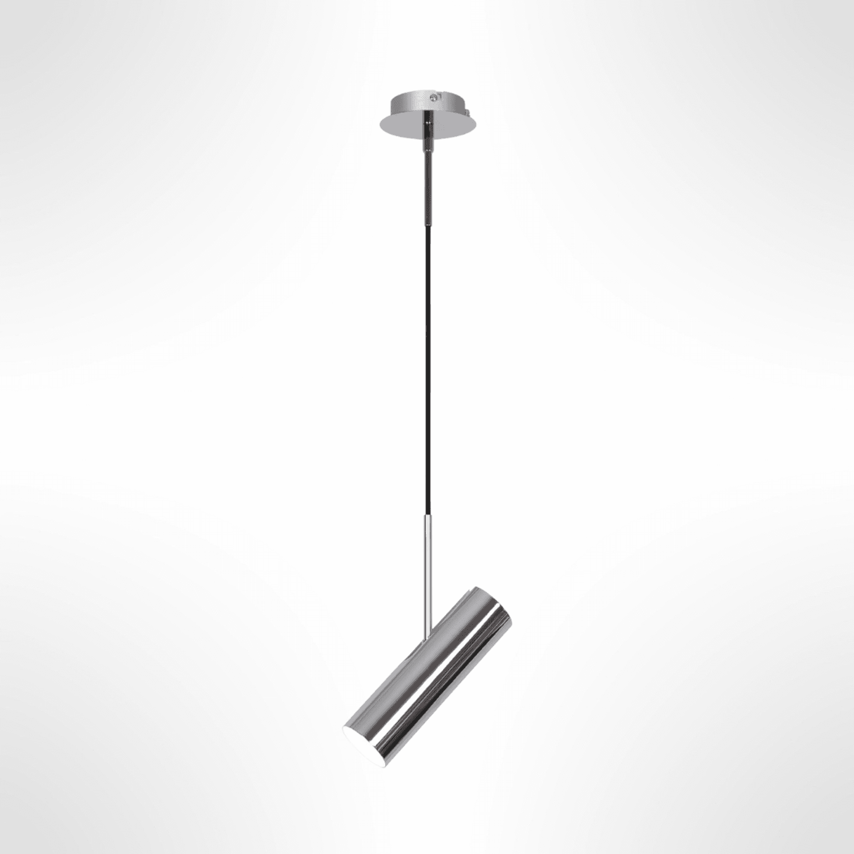 Mib 6 Pendant