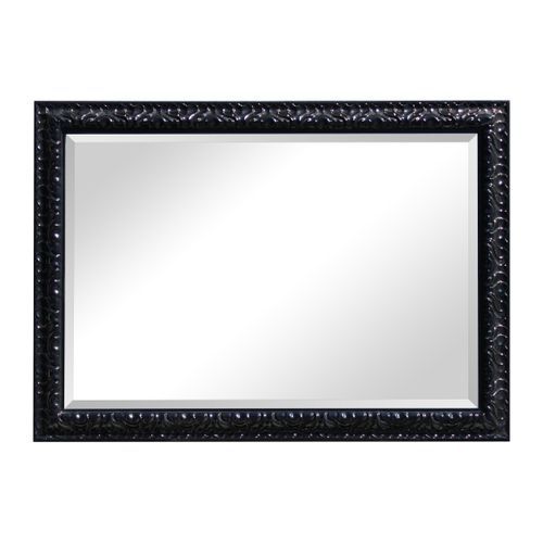 i028 Mirror