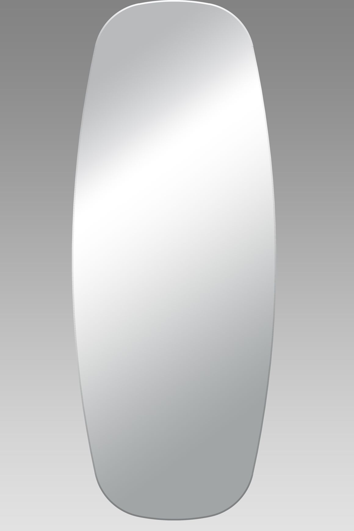 Vardo Mirror