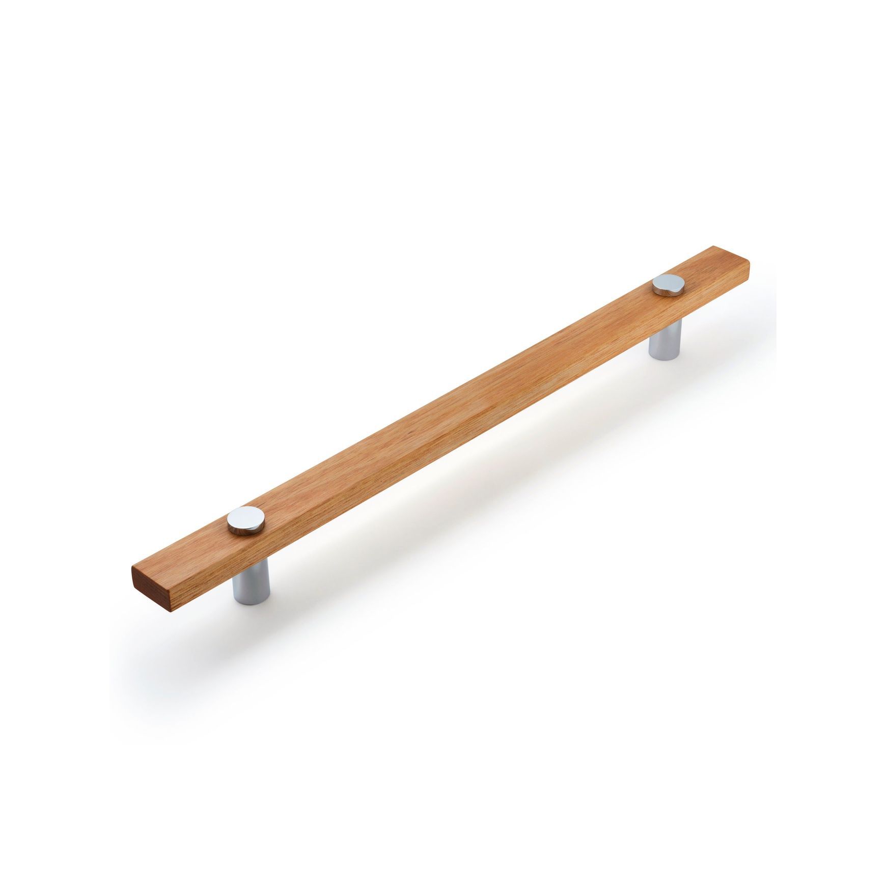 Lenah Hydrowood Appliance Pull - With Face Caps