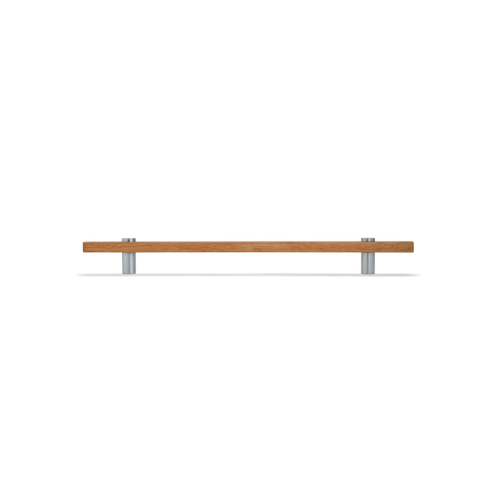 Lenah Hydrowood Appliance Pull - With Face Caps