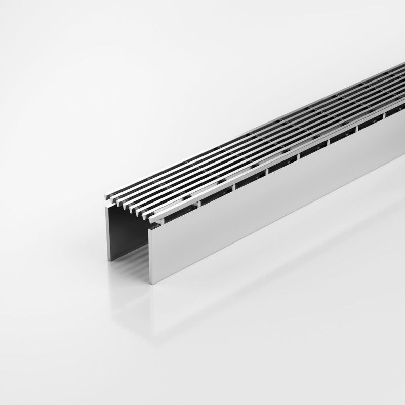 38AR40 for 38G90 and 38G100