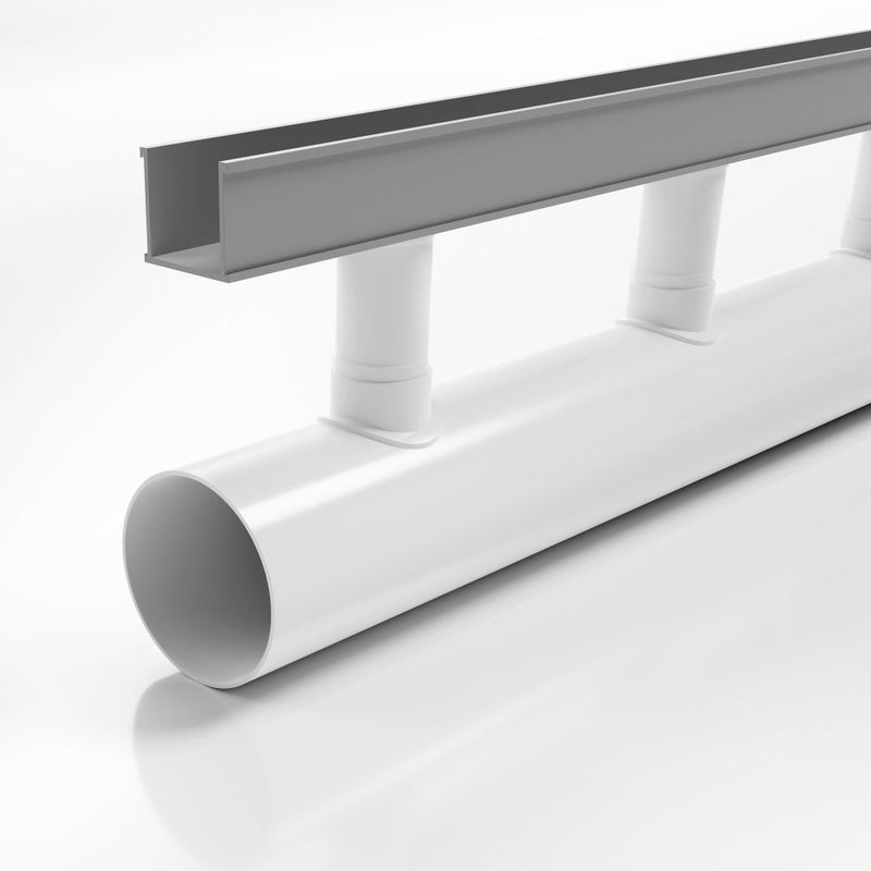 38G90 Special Assembly