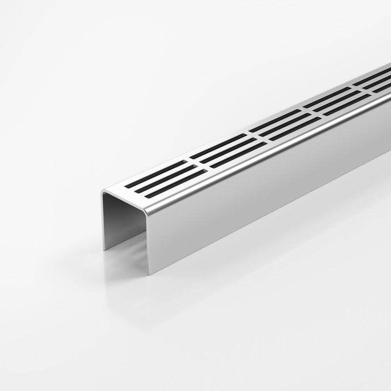 38PS40 for 38G90 and 38G100