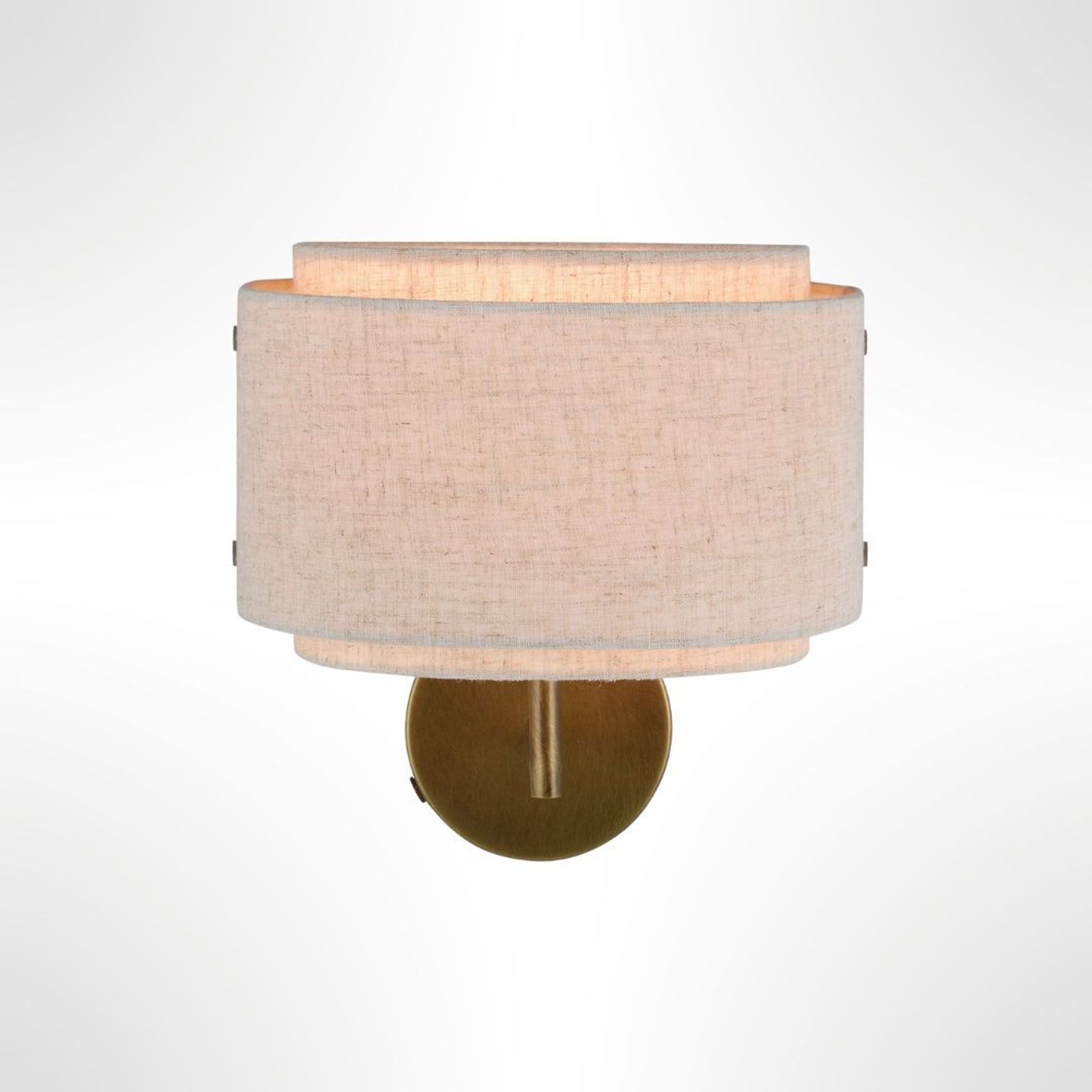 Takai Wall Light