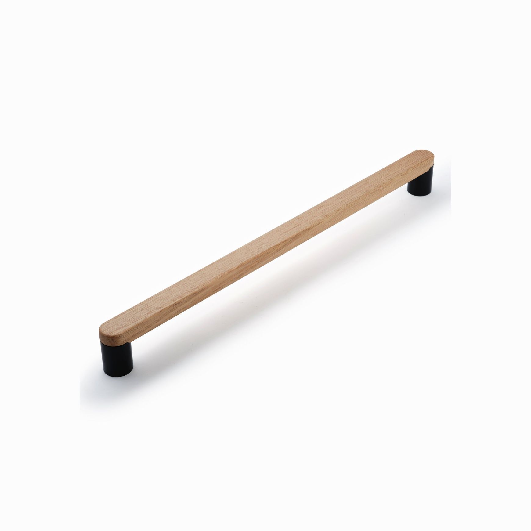 Corinna Hydrowood Entrance Pull