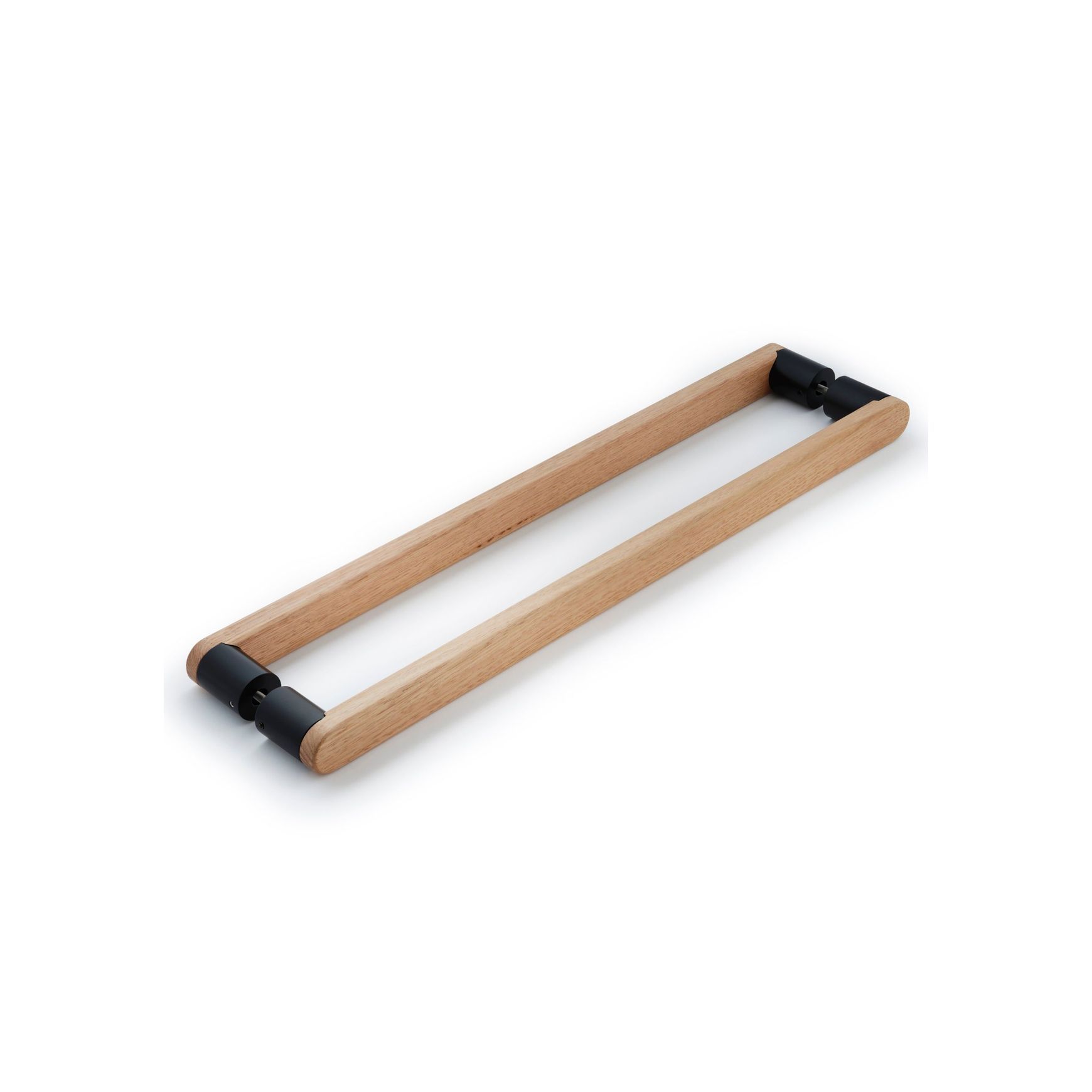 Corinna Hydrowood Entrance Pull