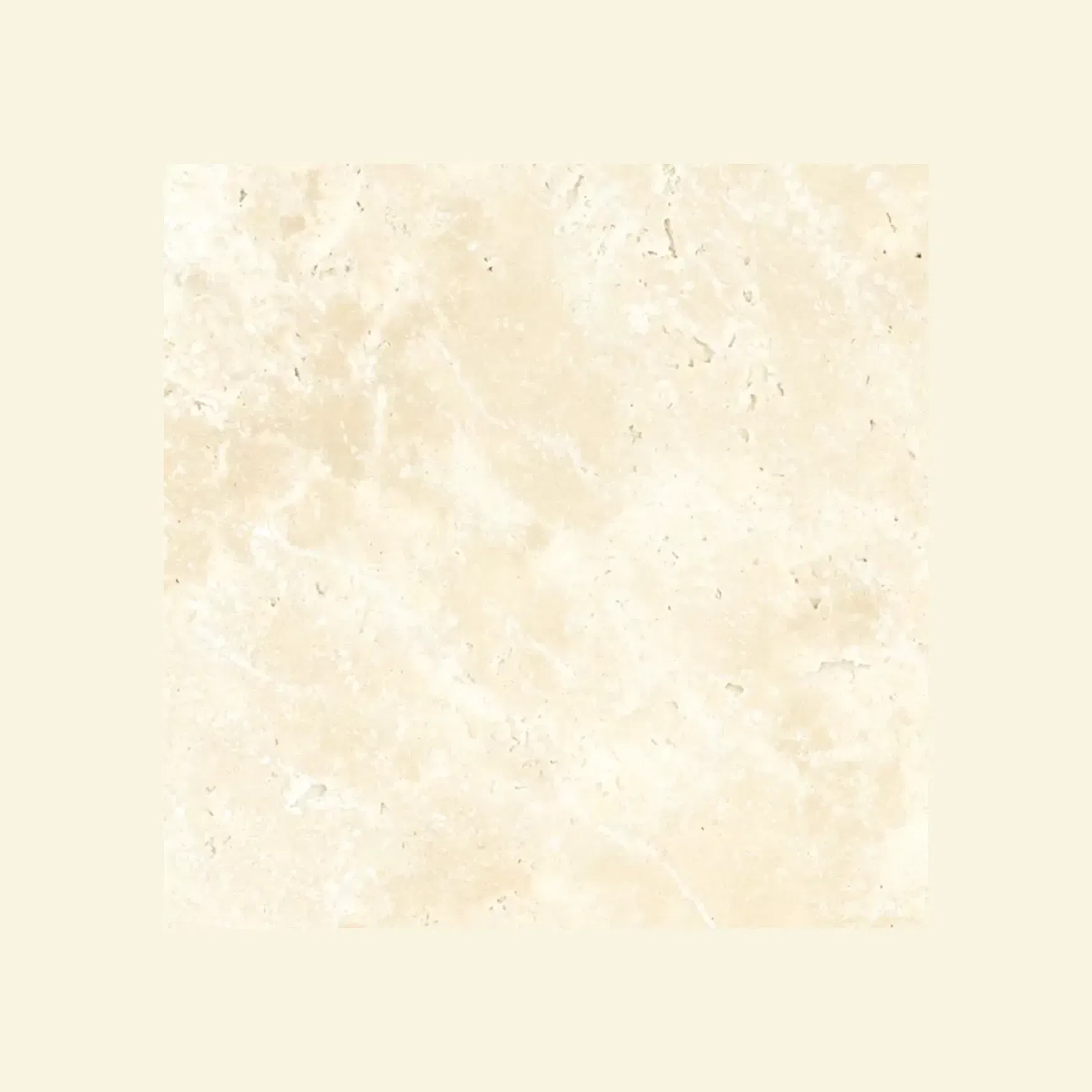Light Travertine | Travertine Collection