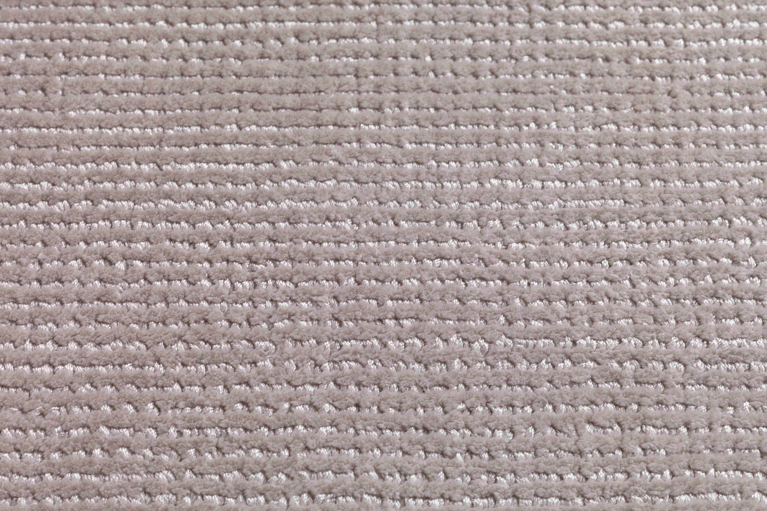 Arani Rug