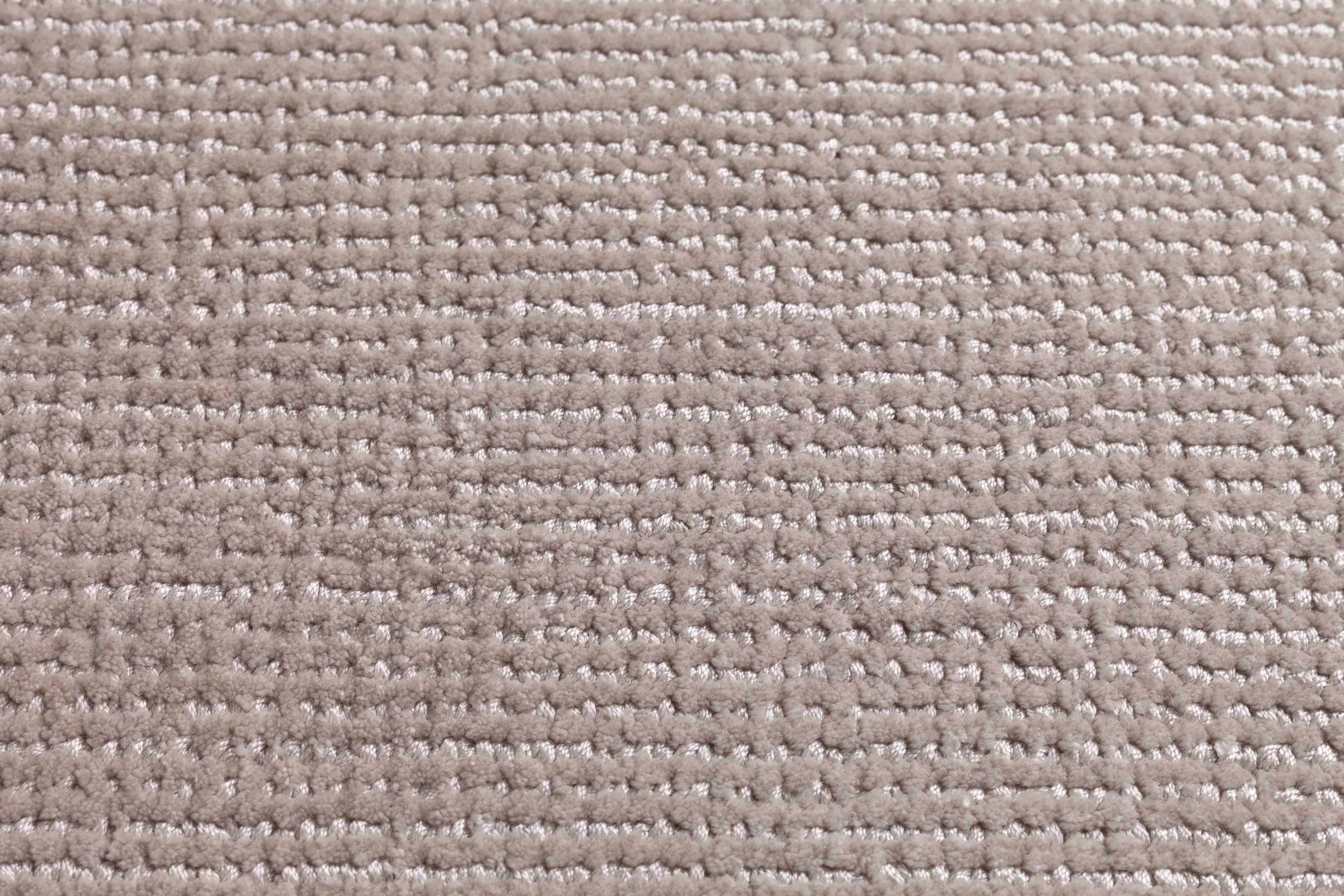 Arani Rug