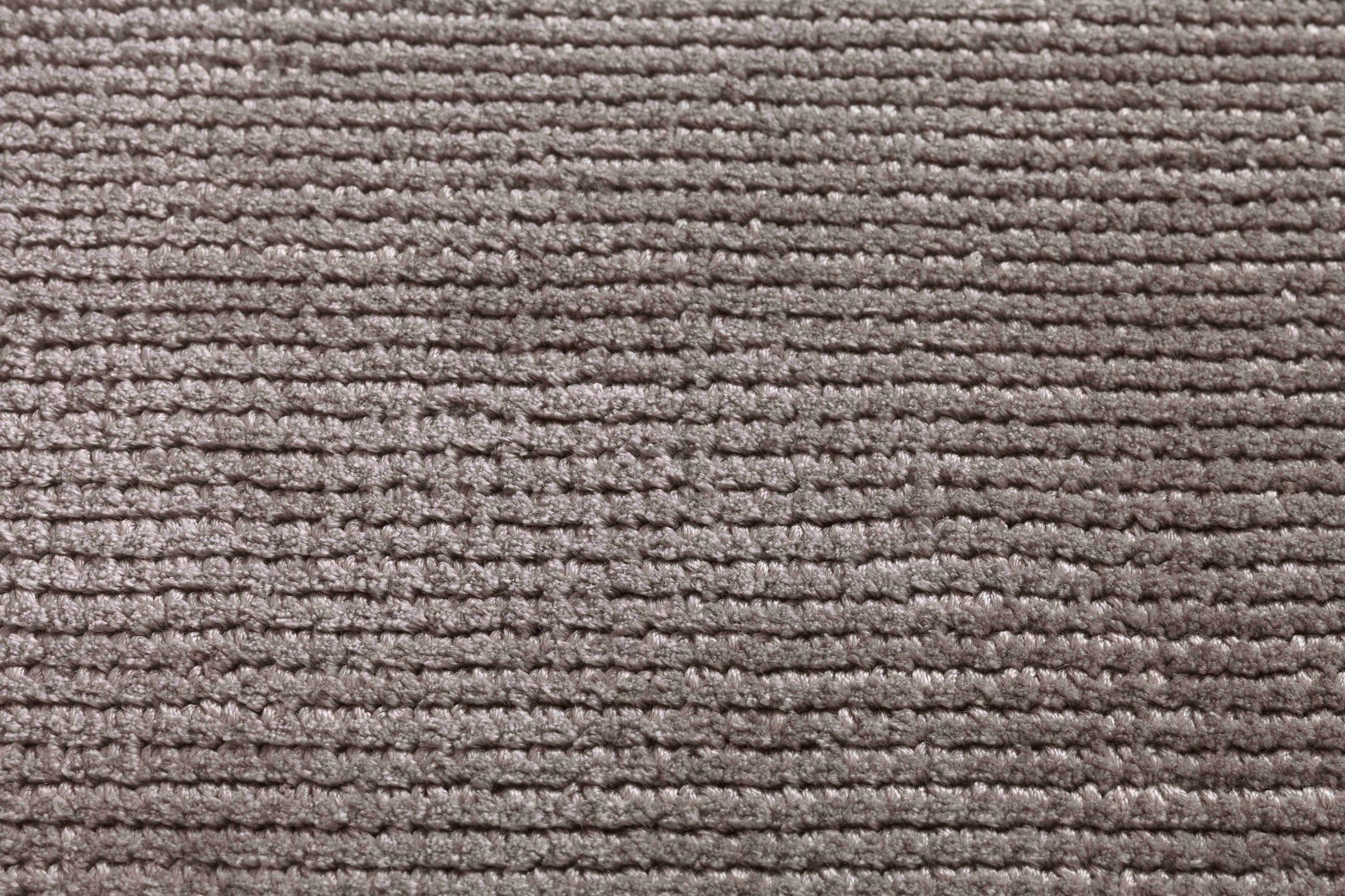Arani Rug