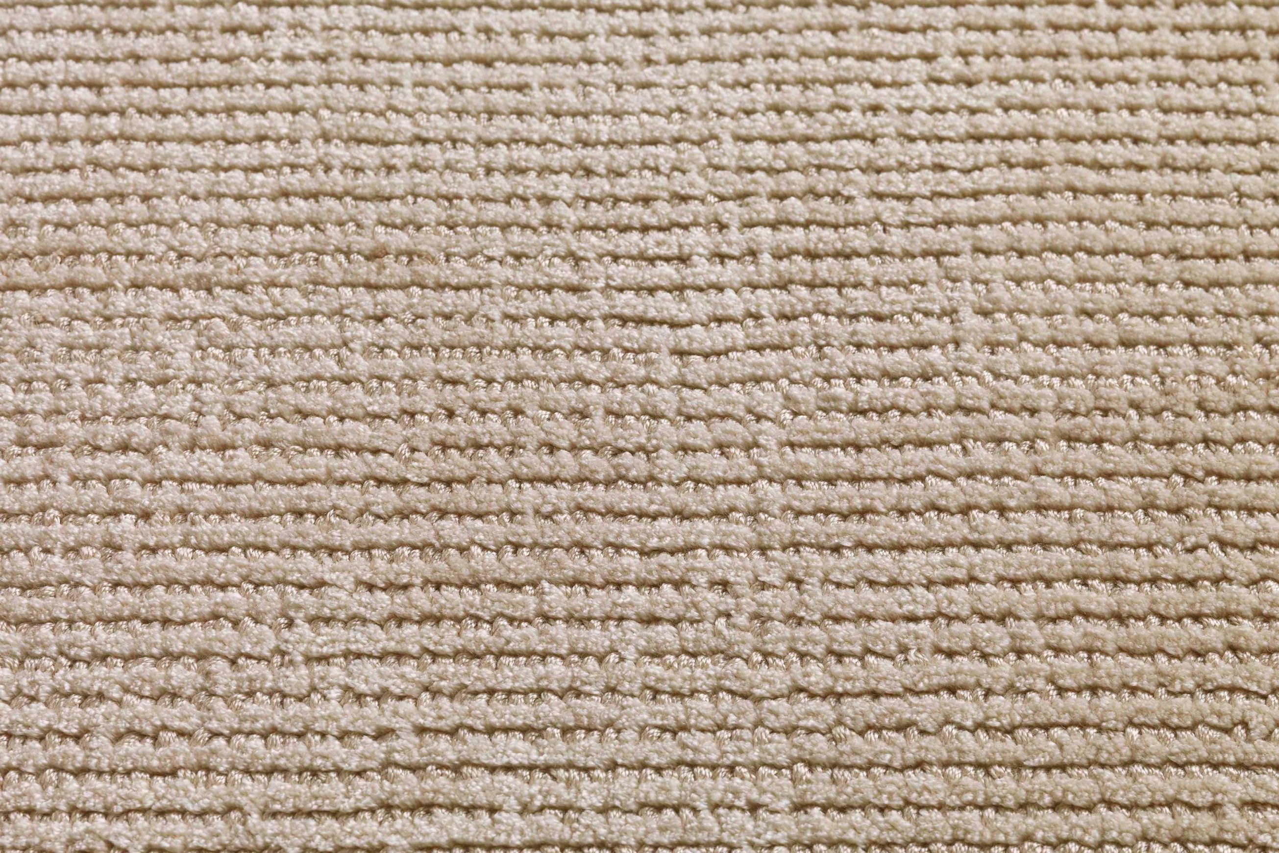 Arani Rug