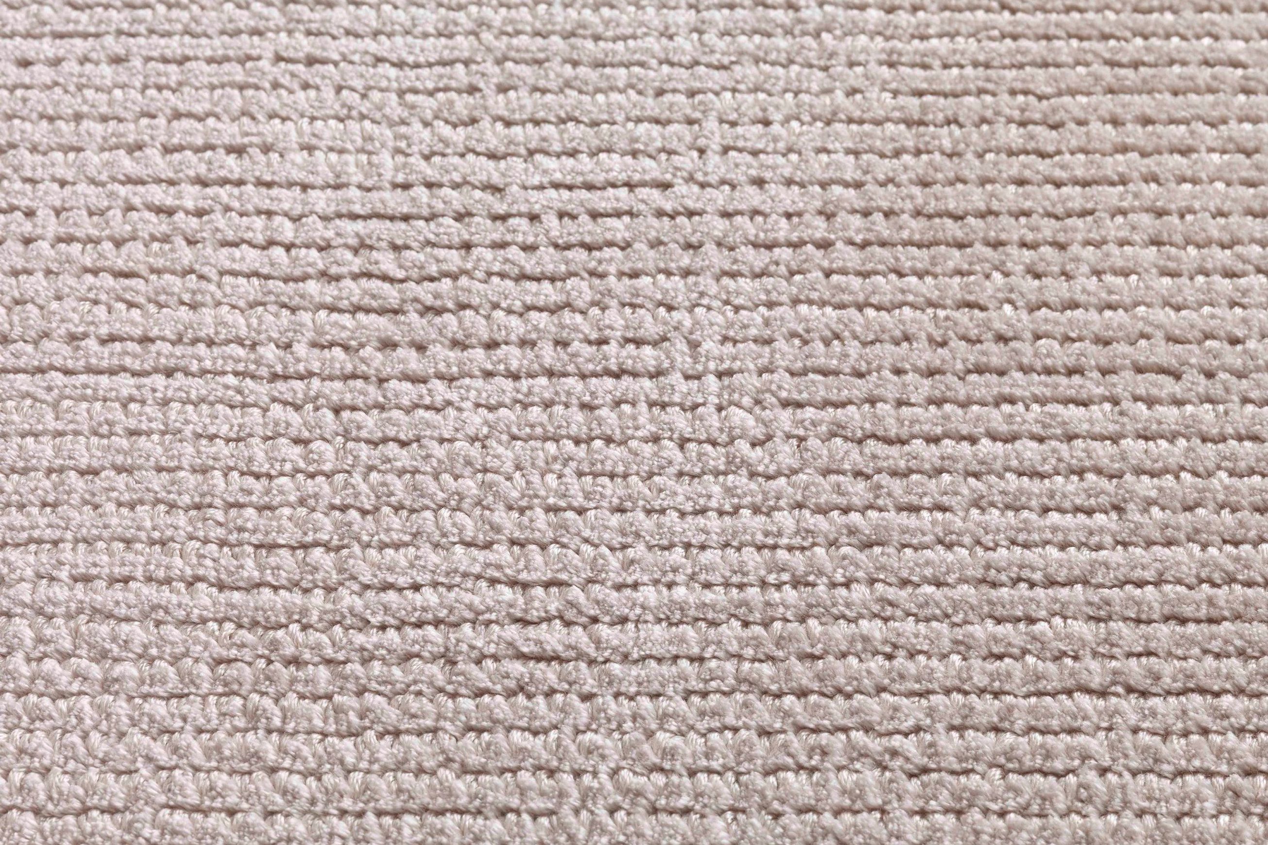 Arani Rug