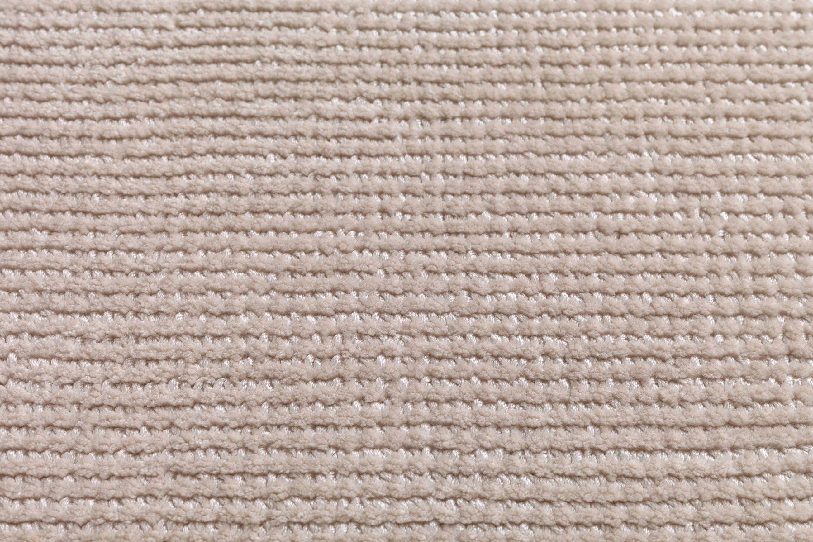 Arani Rug